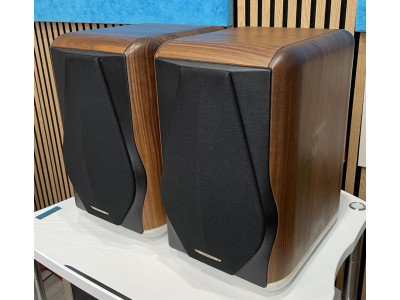 Sonus Faber Electa Amator III